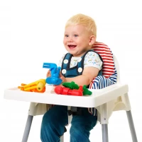 My First. Zwierzątka Safari, zdjęcie 9