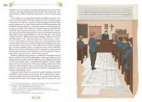 Syzyfowe prace, zdjęcie 3