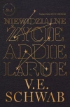 Niewidzialne życie Addie LaRue - zdjęcie