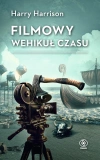 Filmowy wehikuł czasu - zdjęcie