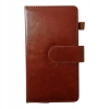 Notes (notatnik) A6 96k. czysty Ktw (903286) - zdjęcie