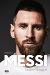 Messi. Biografia - zdjęcie