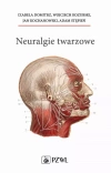 Neuralgie twarzowe - zdjęcie