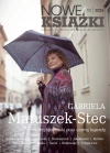 Nowe Książki 11/2025 - zdjęcie
