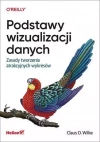 Podstawy wizualizacji danych - zdjęcie