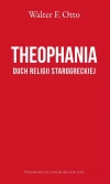 Theophania - zdjęcie