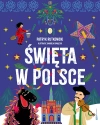 Święta w Polsce - zdjęcie