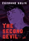 The second devil - zdjęcie