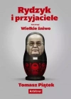 Rydzyk i przyjaciele. Wielkie żniwo - zdjęcie