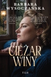 Ciężar winy - zdjęcie