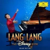 The Disney Book, CD - zdjęcie