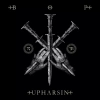 Upharsin, CD - zdjęcie