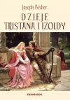 Dzieje Tristana i Izoldy - zdjęcie
