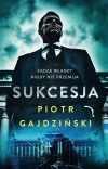 Sukcesja - zdjęcie