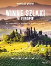 Winne szlaki po Europie - zdjęcie