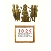 1025. NARODZINY KRÓLESTWA - KATALOG WYSTAWY - zdjęcie