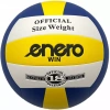 Piłka siatkowa Enero Win r. 5 - zdjęcie