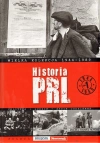 Historia PRL. Tom 1. 1944 - 1945. Wielka kolekcja 1944 - 1989 - zdjęcie