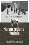 Na sprzedanej wojnie, misja Afganistan - zdjęcie