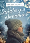 Świąteczny abonament - zdjęcie