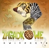 Zagadkowe zwierzęta - zdjęcie