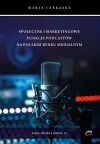 Społeczne i marketingowe funkcje podcastów na polskim rynku medialnym - zdjęcie