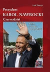 Prezydent. Karol Nawrocki. Czas Nadziei - zdjęcie