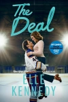 The Deal - zdjęcie