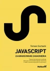 JavaScript. Techniki zaawansowane - zdjęcie