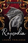 Rapsodia - zdjęcie