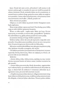 Miłość pod przykrywką, zdjęcie 4