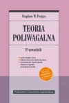 Teoria poliwagalna. Przewodnik - zdjęcie