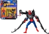 Figurka Spiderman Venomversus Spiderman - zdjęcie
