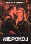 Niepokój - zdjęcie