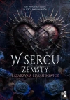 W sercu zemsty - zdjęcie