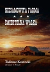 Niesamowita farma/Śmiertelna walka - zdjęcie