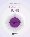 Carl G. Jung w pigułce - zdjęcie