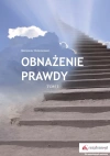 Obnażenie prawdy Tom I - zdjęcie