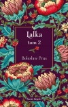 Lalka. Tom 2 - zdjęcie