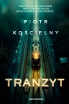 Tranzyt - zdjęcie