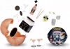 Miniverse. Make It Mini. Happy Hour Mini Collectibles - zdjęcie