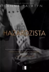 Hazardzista - zdjęcie
