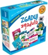 Zgaduj zgadula - zdjęcie