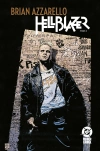 Hellblazer (Brian Azarello). Tom 2 - zdjęcie