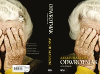 Odwrotniak i inne historie, zdjęcie 3