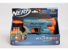 NERF Elite N-Strike 2.0 Volt SD-1 E9952 - zdjęcie