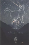 Otrzymane - zdjęcie