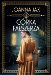 Córka fałszerza - zdjęcie