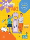 Szkoła na tak! Matematyka. Ćwiczenia. Szkoła podstawowa. Klasa 2. Część 2 - zdjęcie
