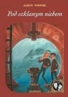 Pod szklanym niebem - zdjęcie